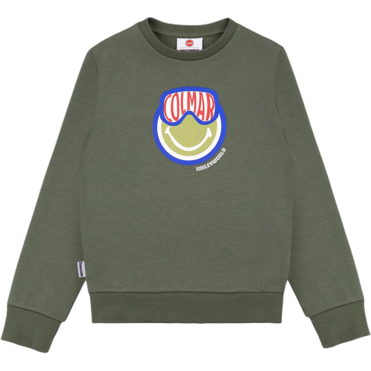 COLMAR FW25