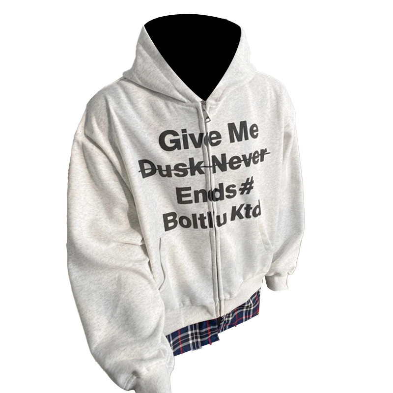 M17 STUDIO miuoversize