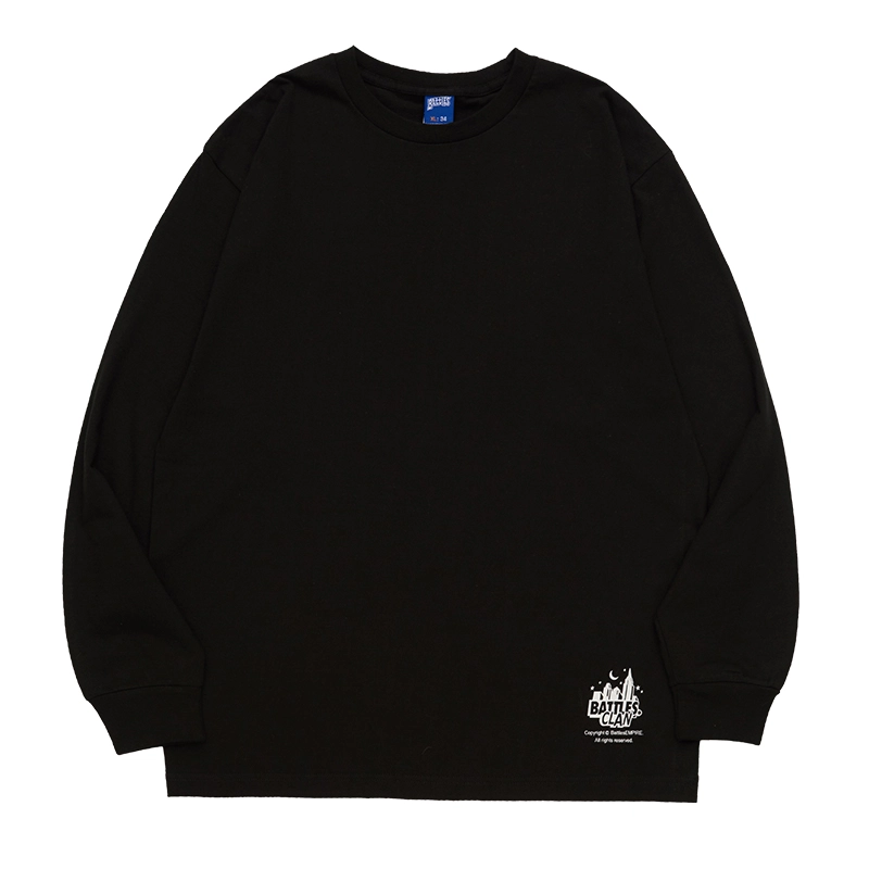 BATTLES EMPIRE T