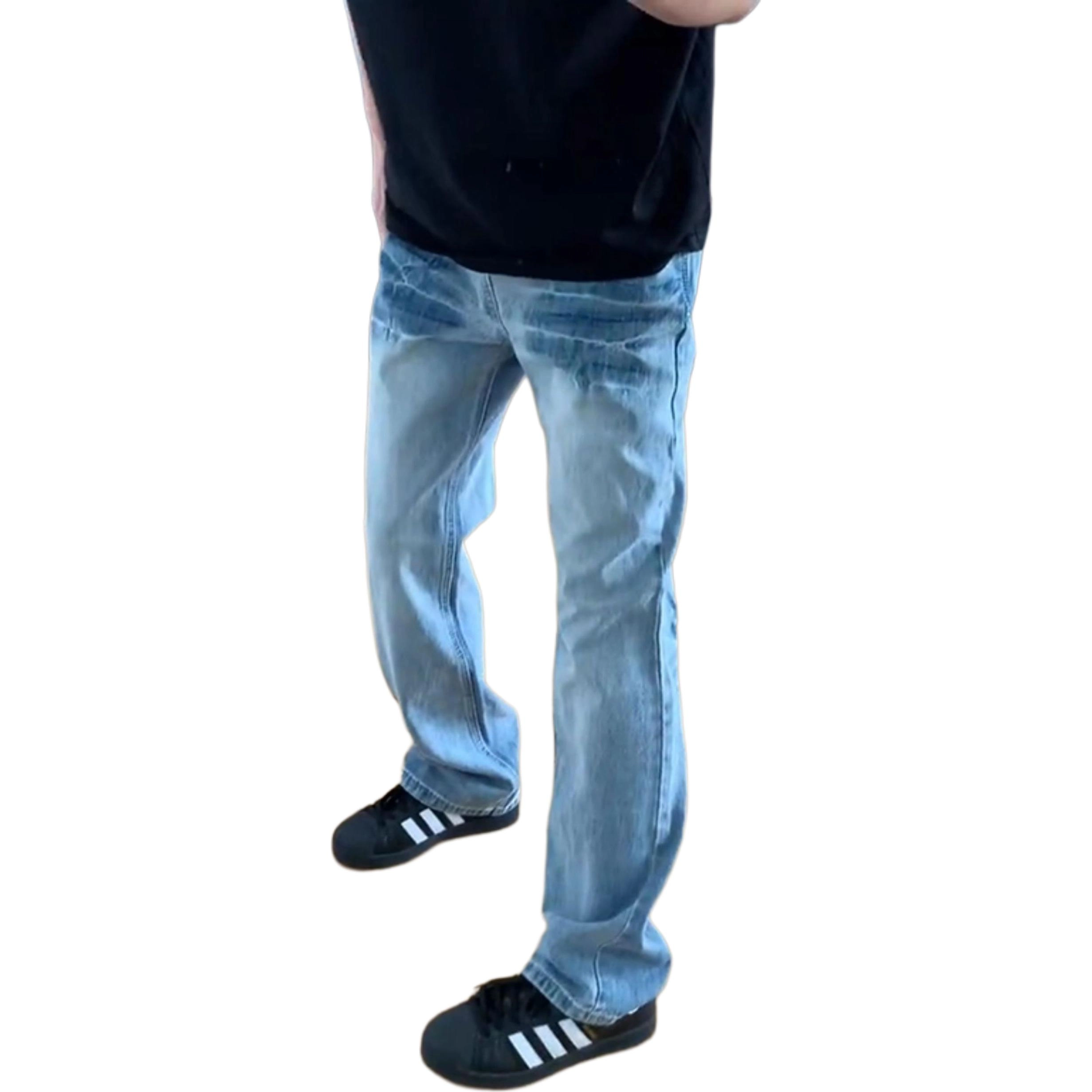 DAFK cleanfitvibe