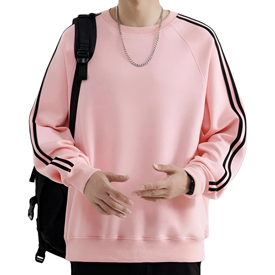 ZMHT ins