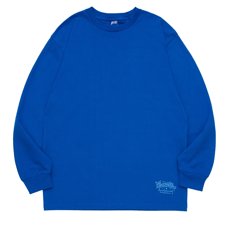 BATTLES EMPIRE T