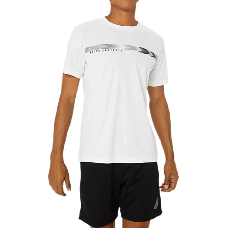 Asics T