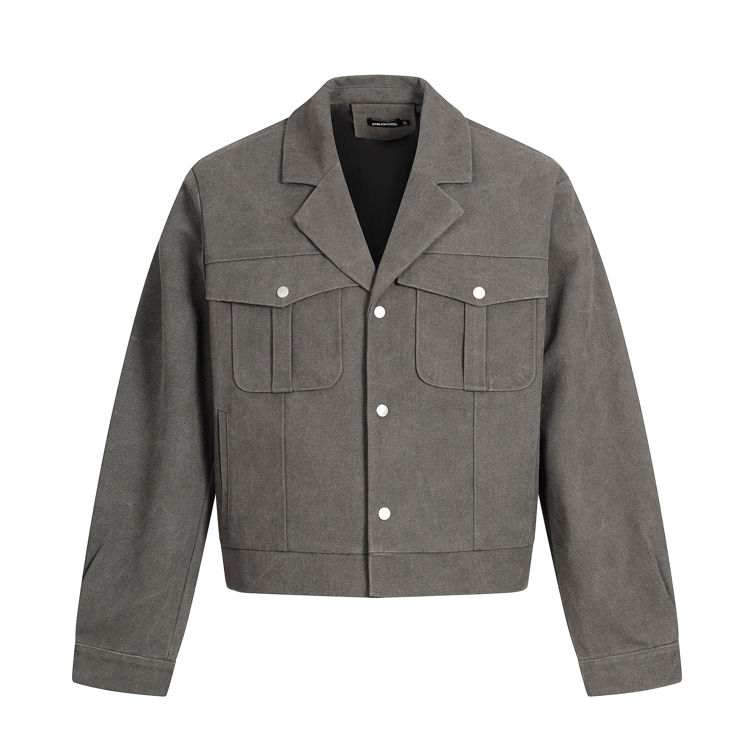 STRUCKCOOL cleanfit