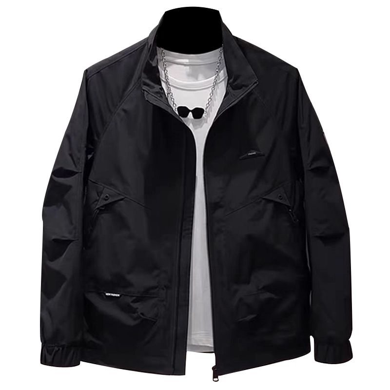 M17 STUDIO cargo