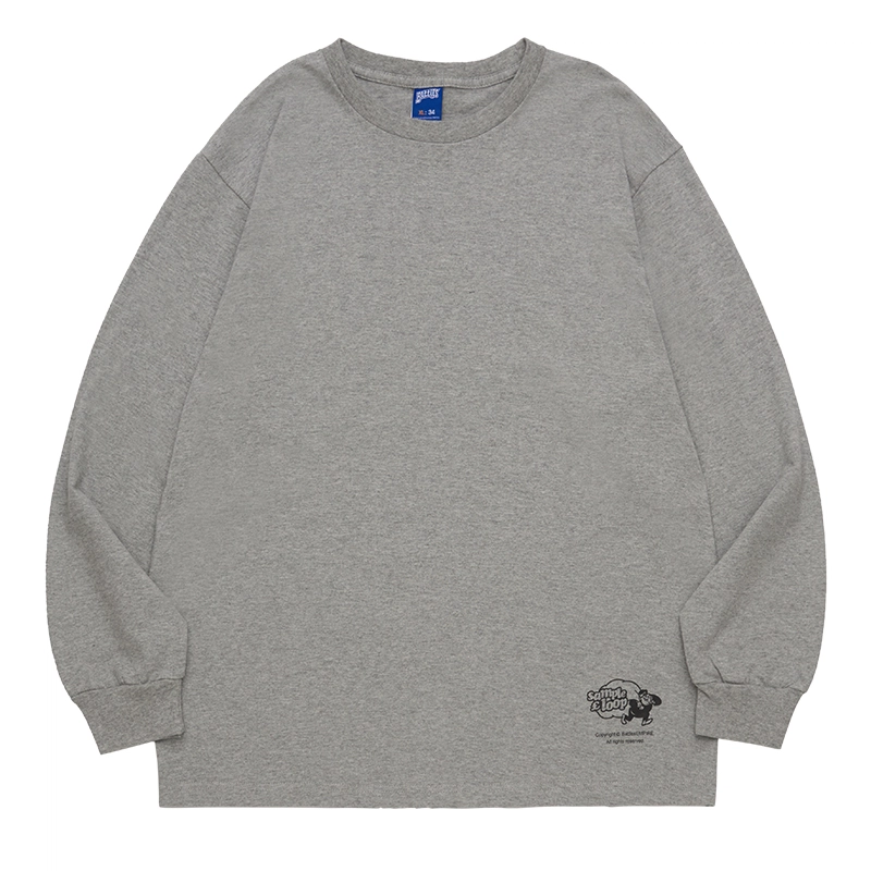 BATTLES EMPIRE T