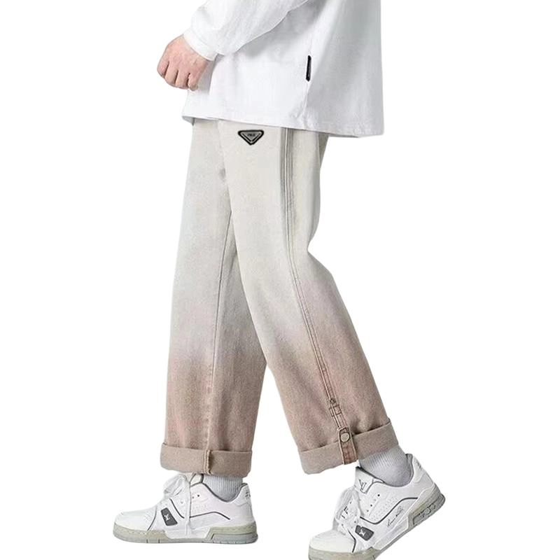 LIN MYKING vibe
