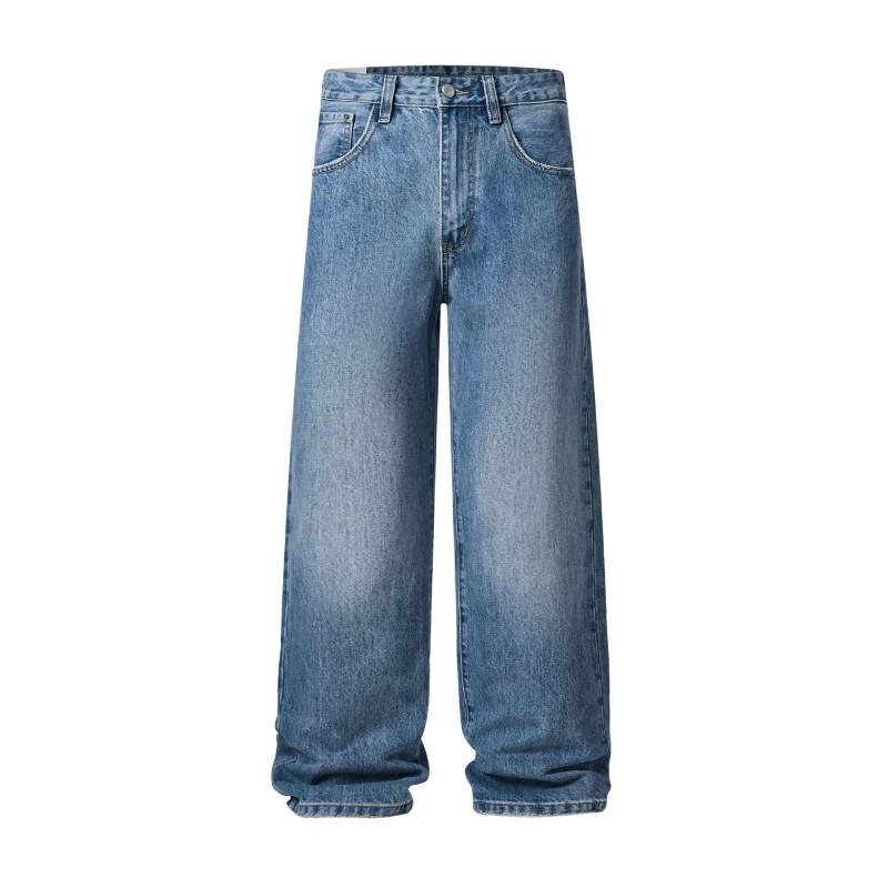 UKTK cleanfit