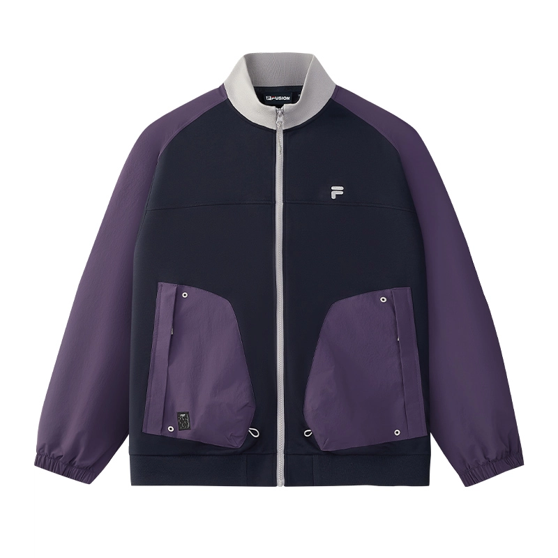 FILA FUSION FILA FUSION X