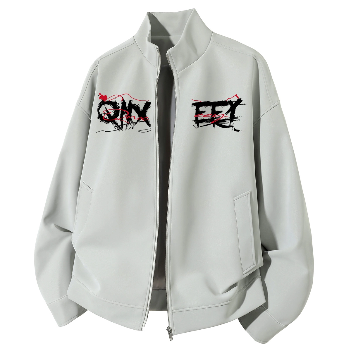 Qnxeey cleanfitPU