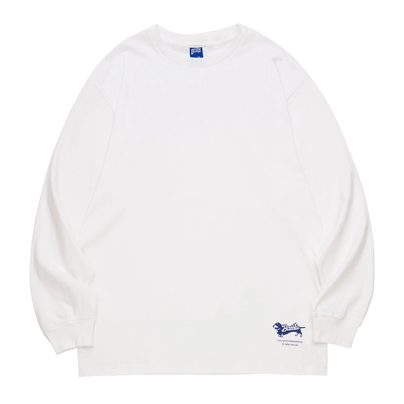 BATTLES EMPIRE T