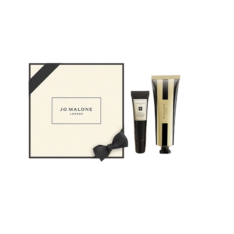 30ml+15ml