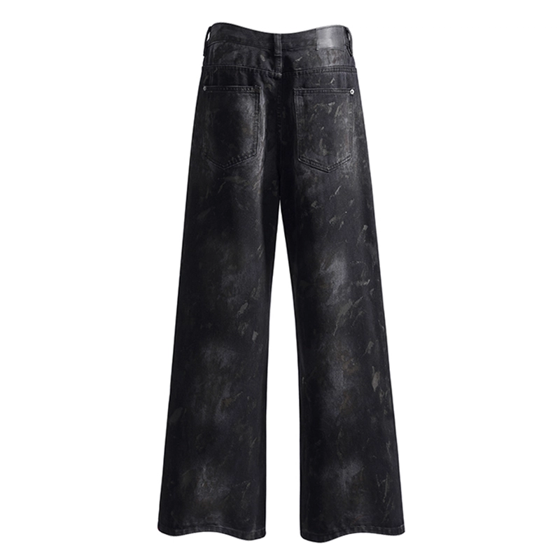HANDAIWEI vibecleanfit