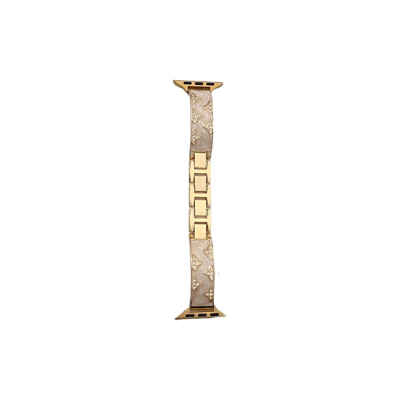 TooGowa iWatch s10