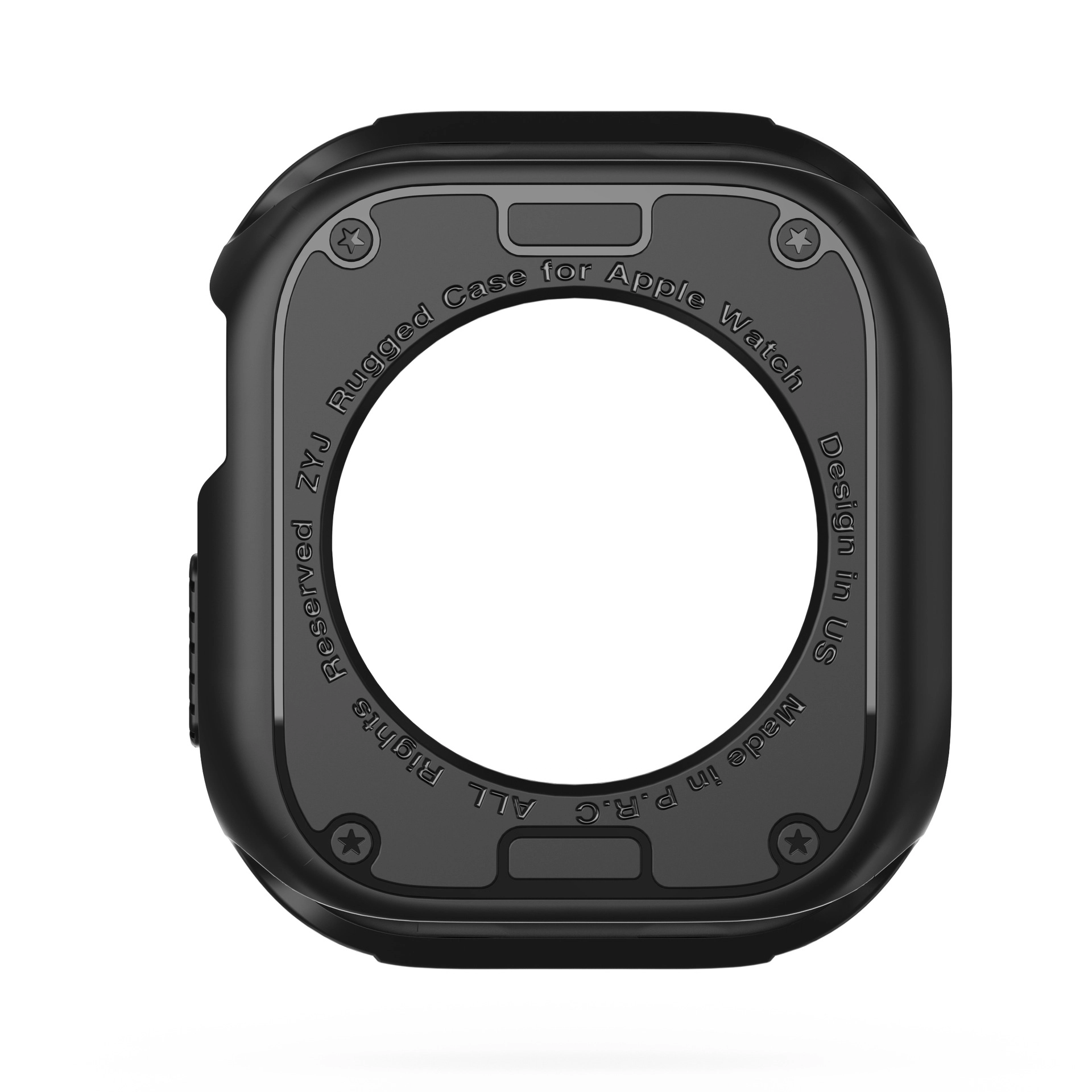 vobafe Apple Watch S10Ultra12S8S9S7SE