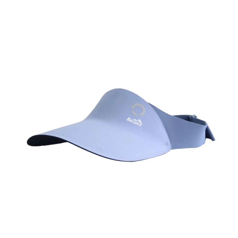 BKCXZICE