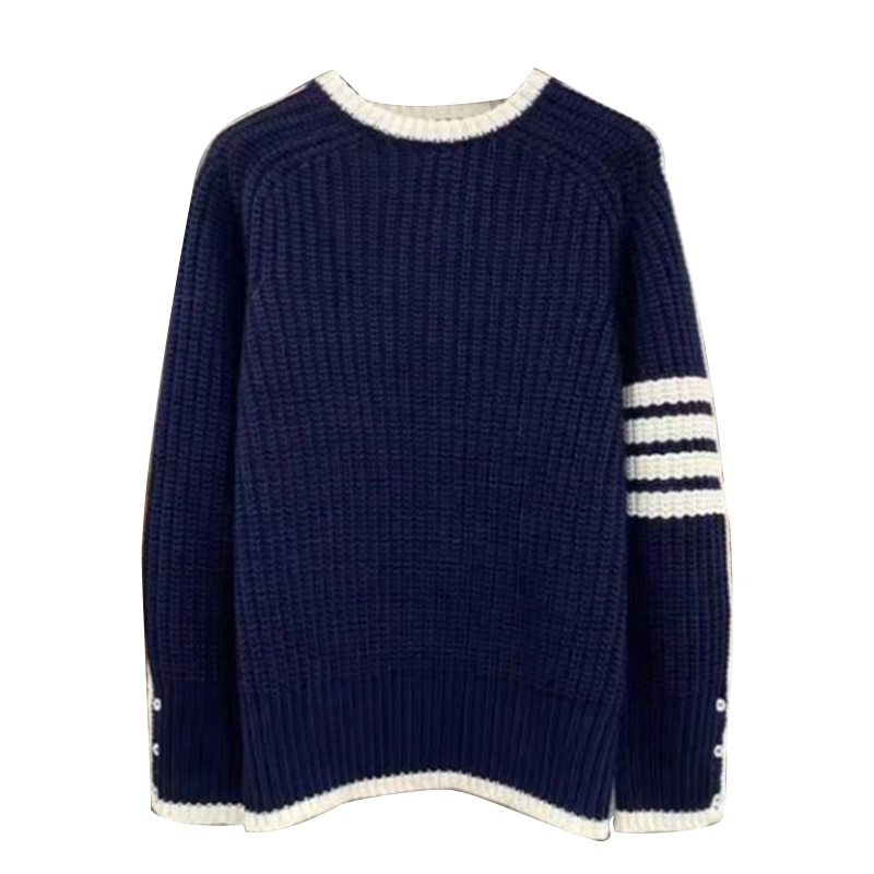 M17 STUDIO polo