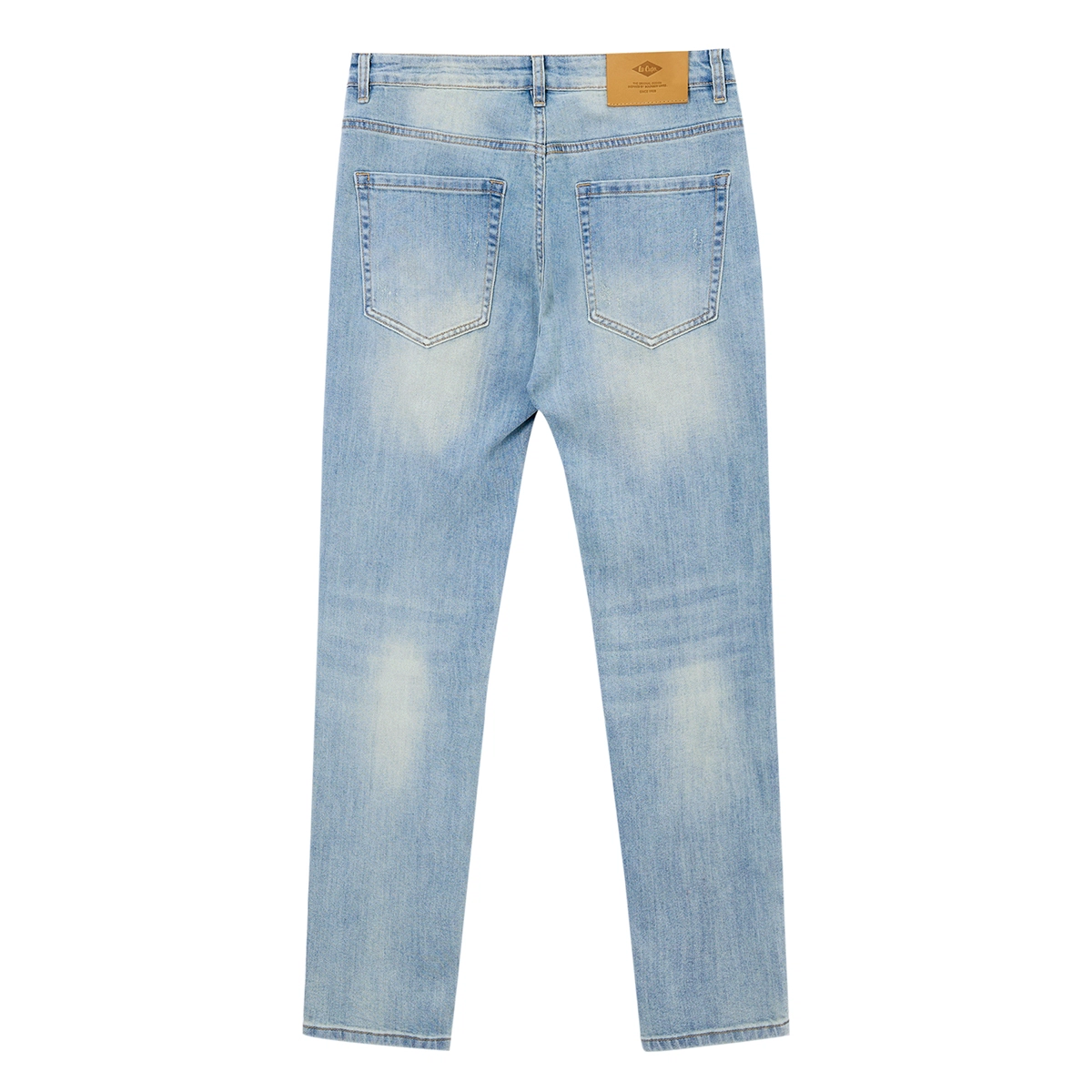 Lee Cooper