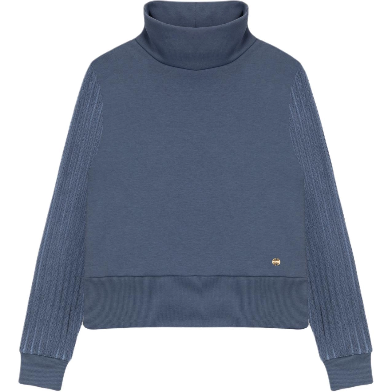 COLMAR FW25