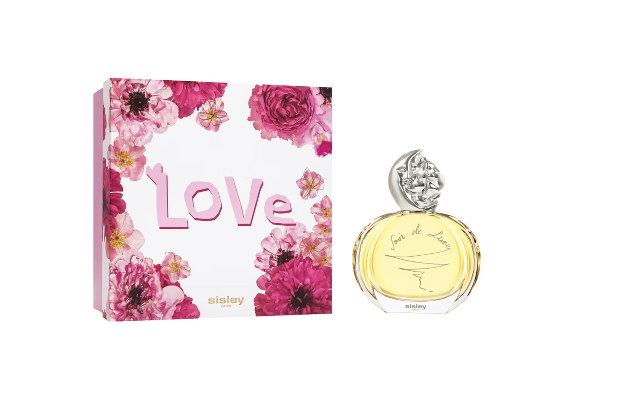 EDP 30ml