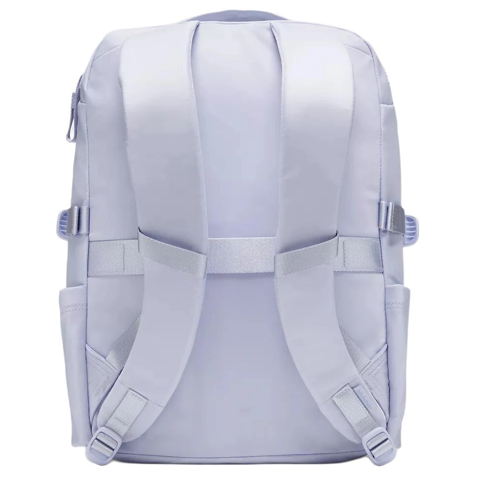 lululemon New Crew 22L Logo