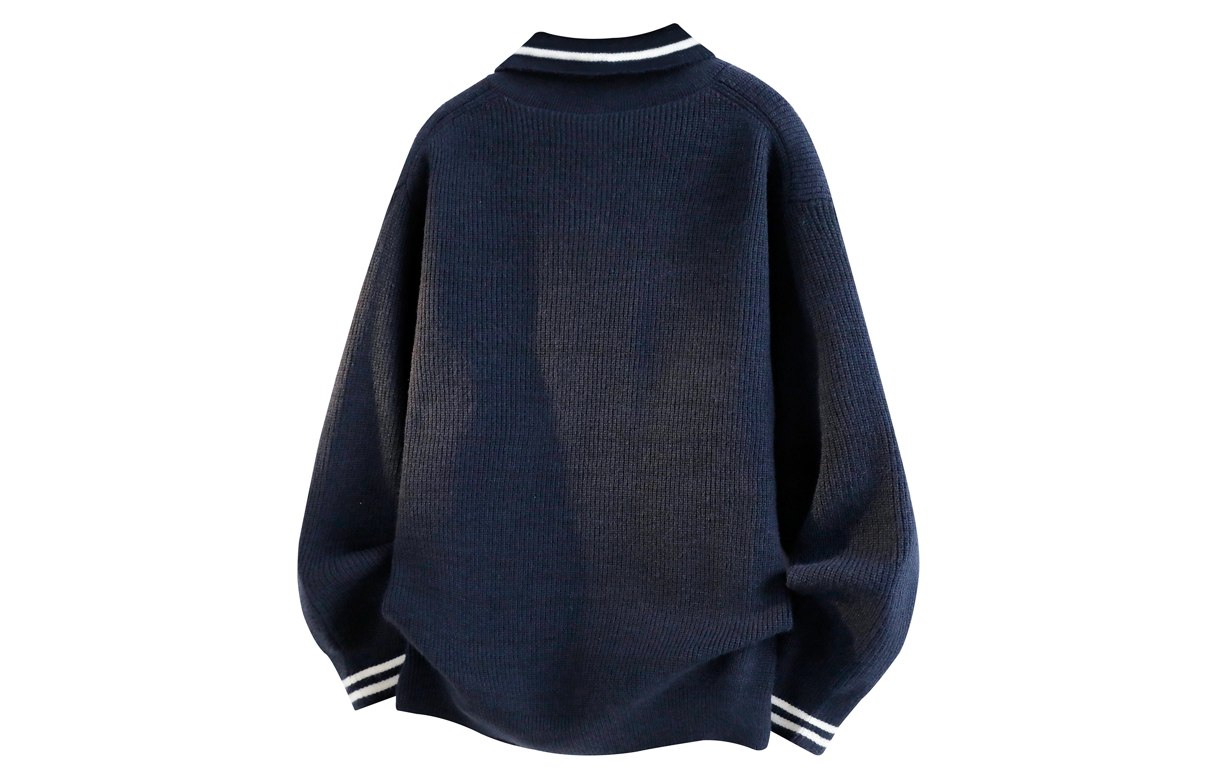 FALIAMS Polo