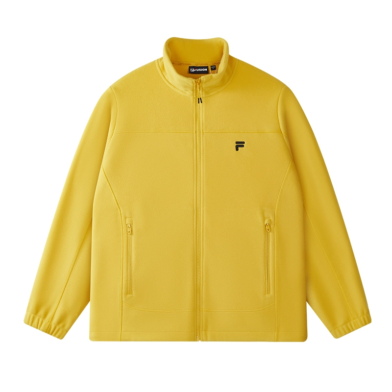 FILA FUSION FUSION LIFE