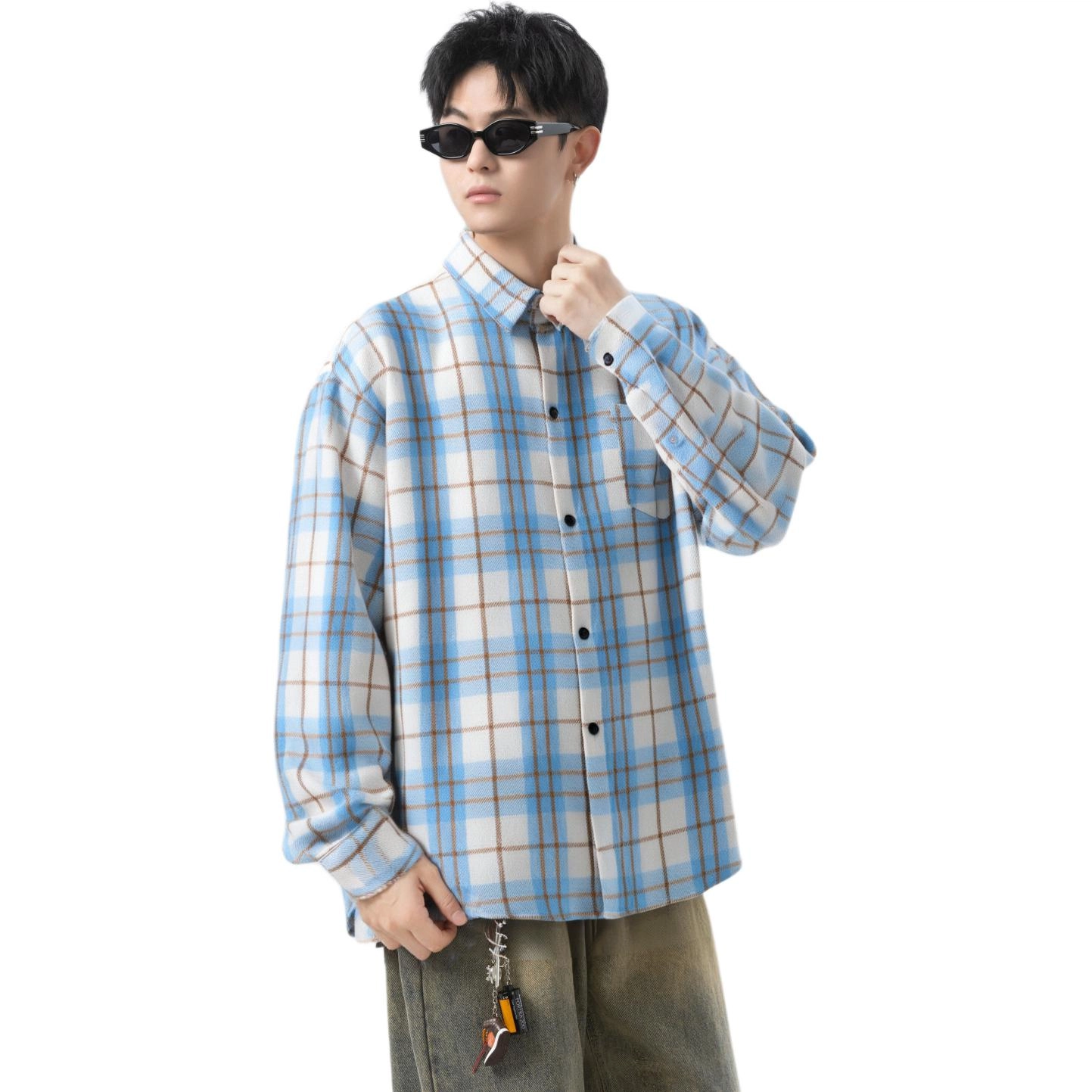 AWAO vintage