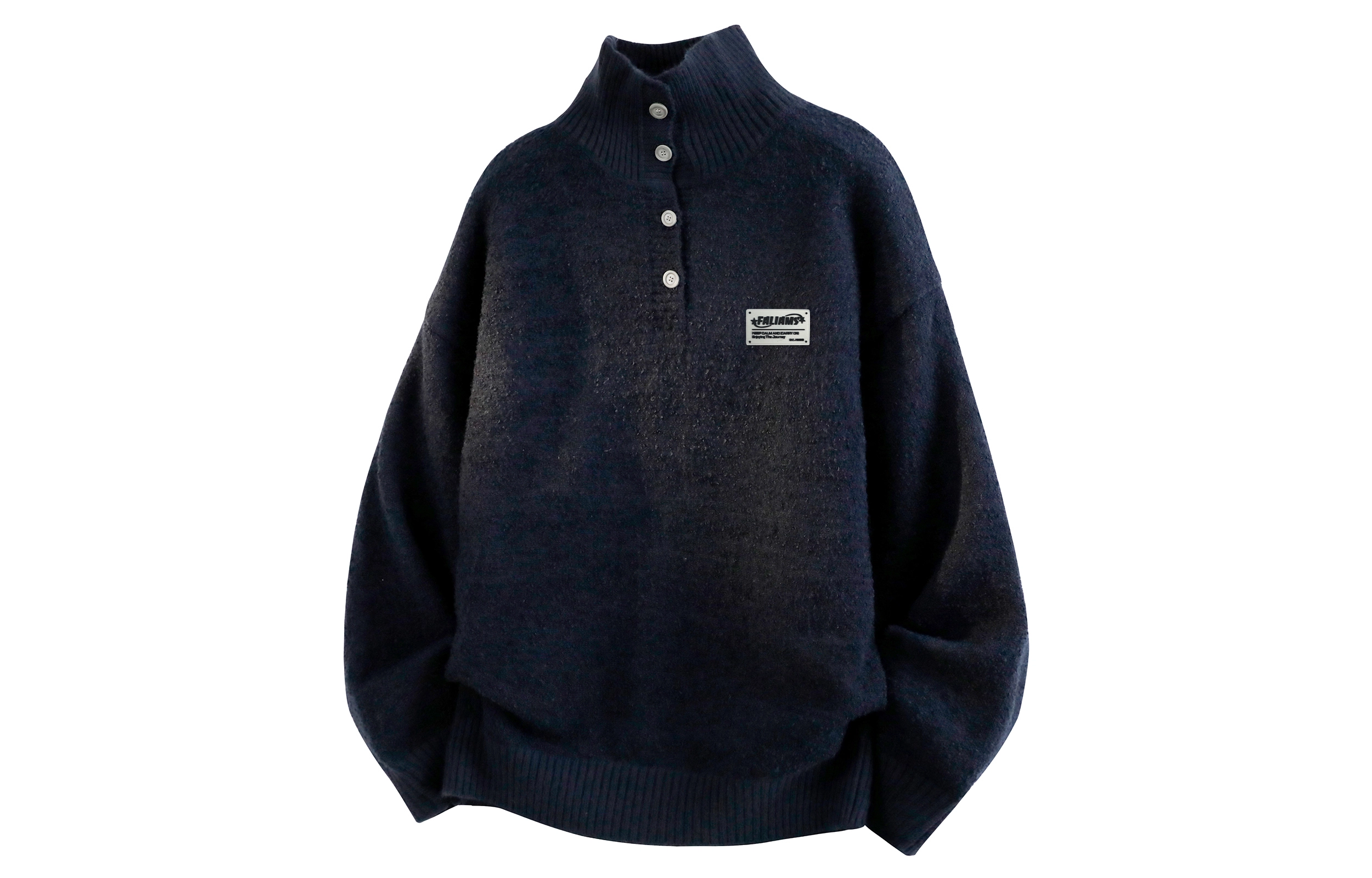 FALIAMS cleanfit