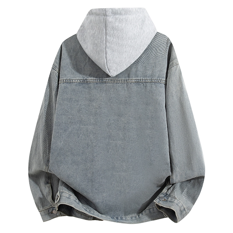 BOBBY ABLEY logo