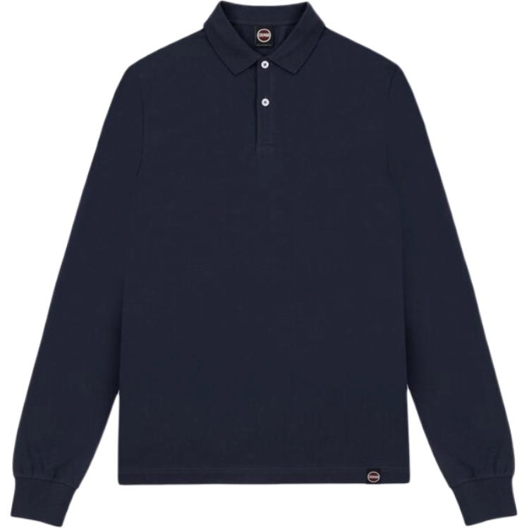 COLMAR Polo