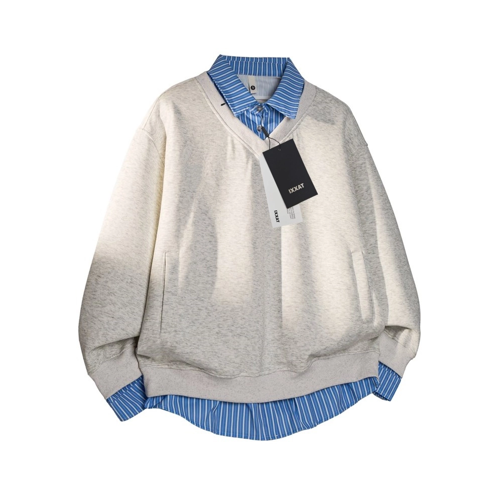 IXXAT cleanfitPOLO