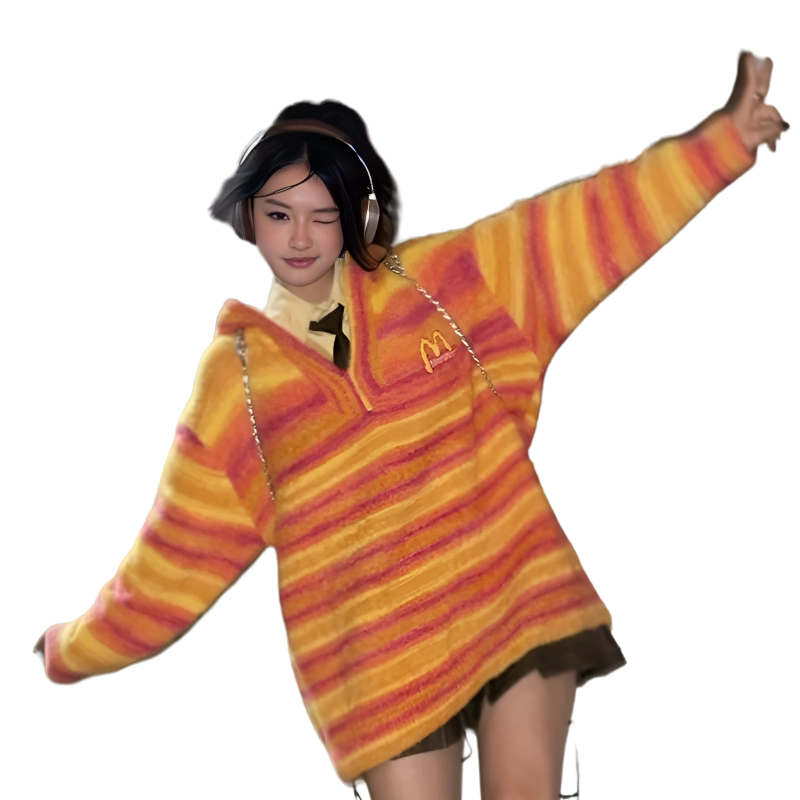 YGHOME OFFICIAL V