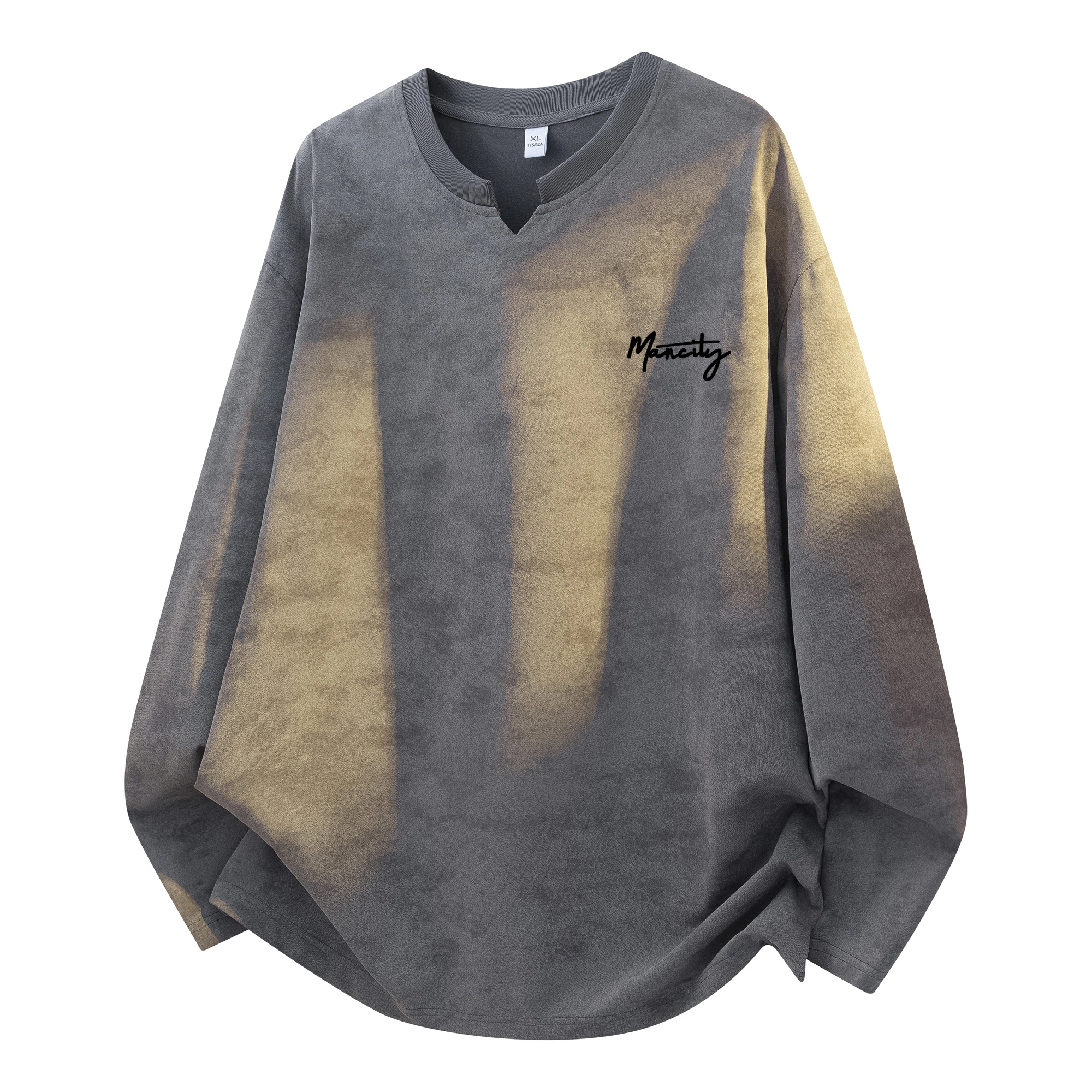 logoVcleanfit