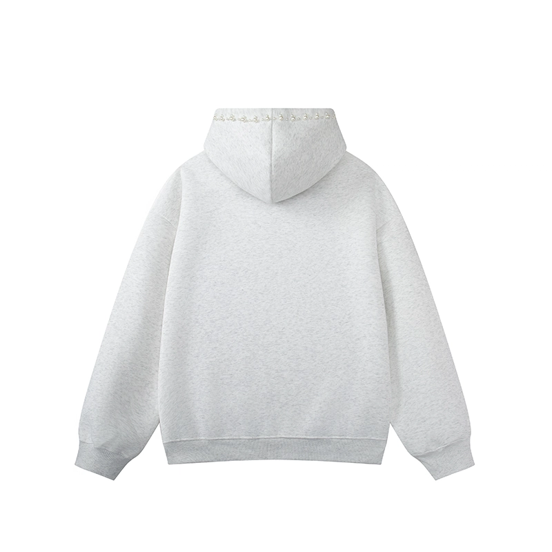 PEA logovibecleanfitvintage