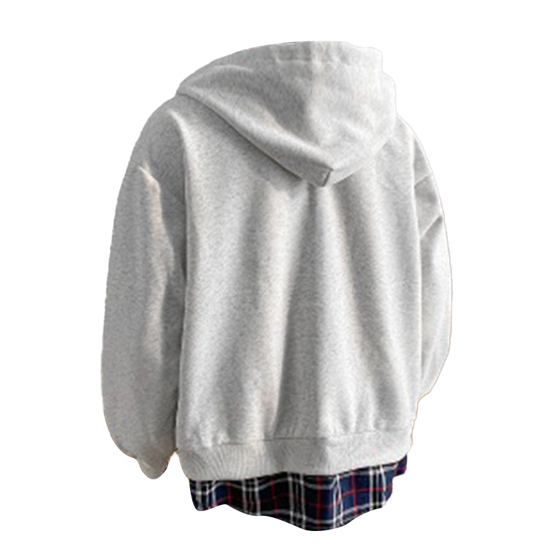 M17 STUDIO miuoversize
