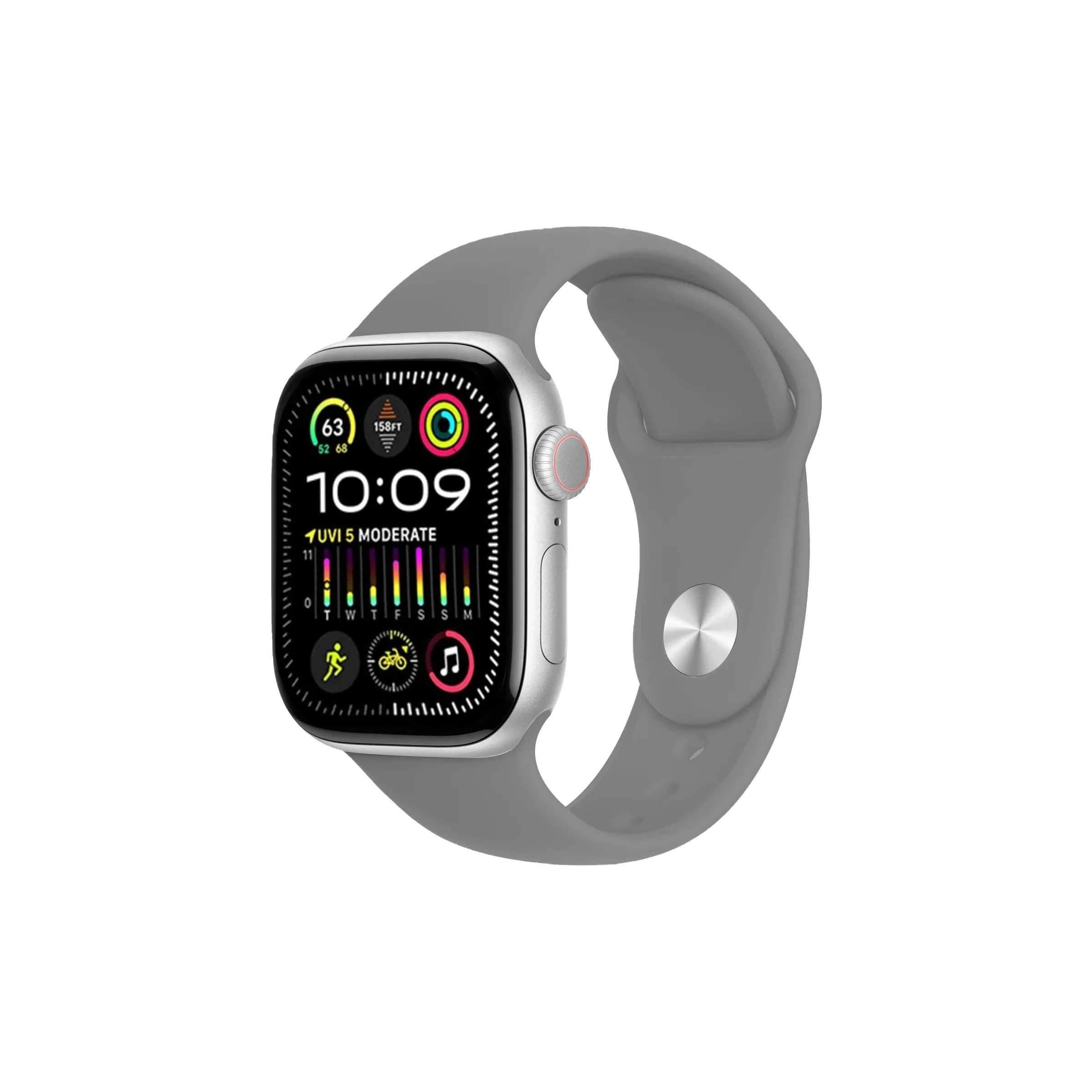 Apple watch s10S9S8s7
