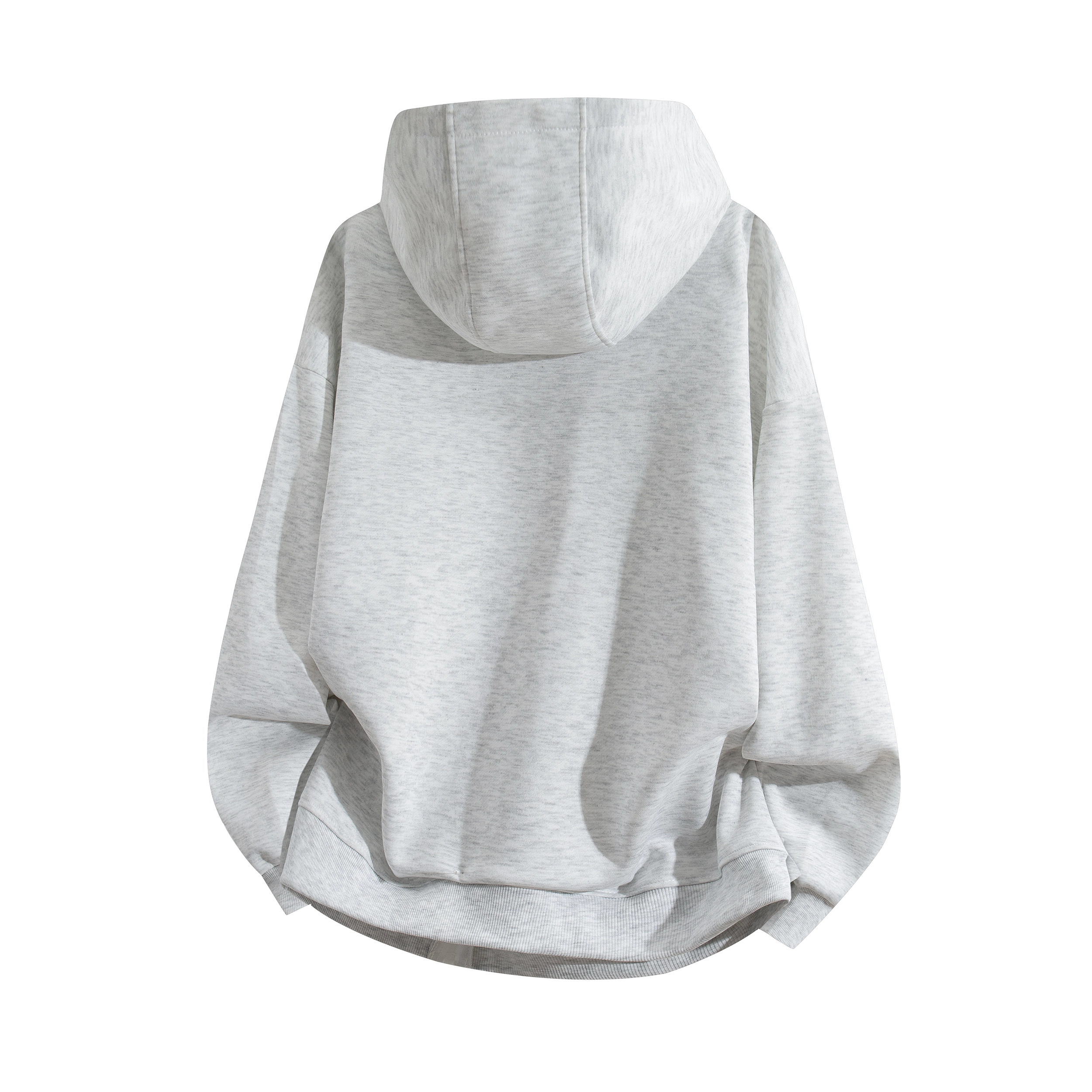 BOBBY ABLEY Logo