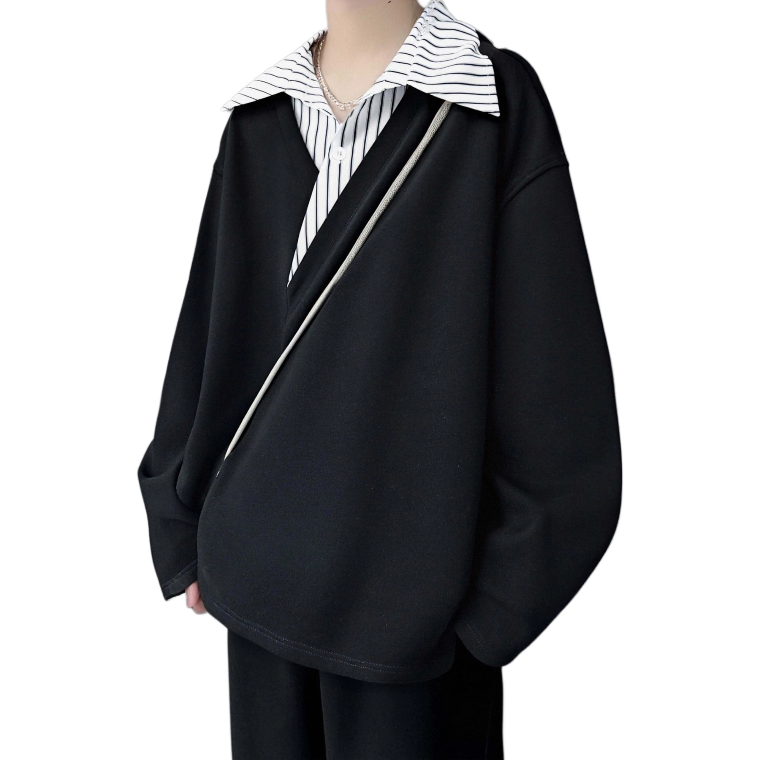 VIPGOOSE LogoT