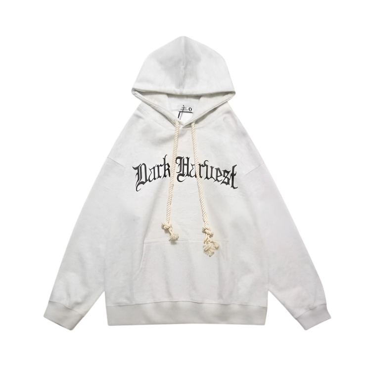 YGHOME OFFICIAL cleanfit