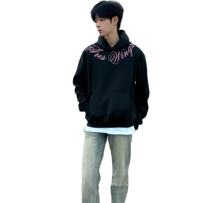 YGHOME OFFICIAL cleanfit