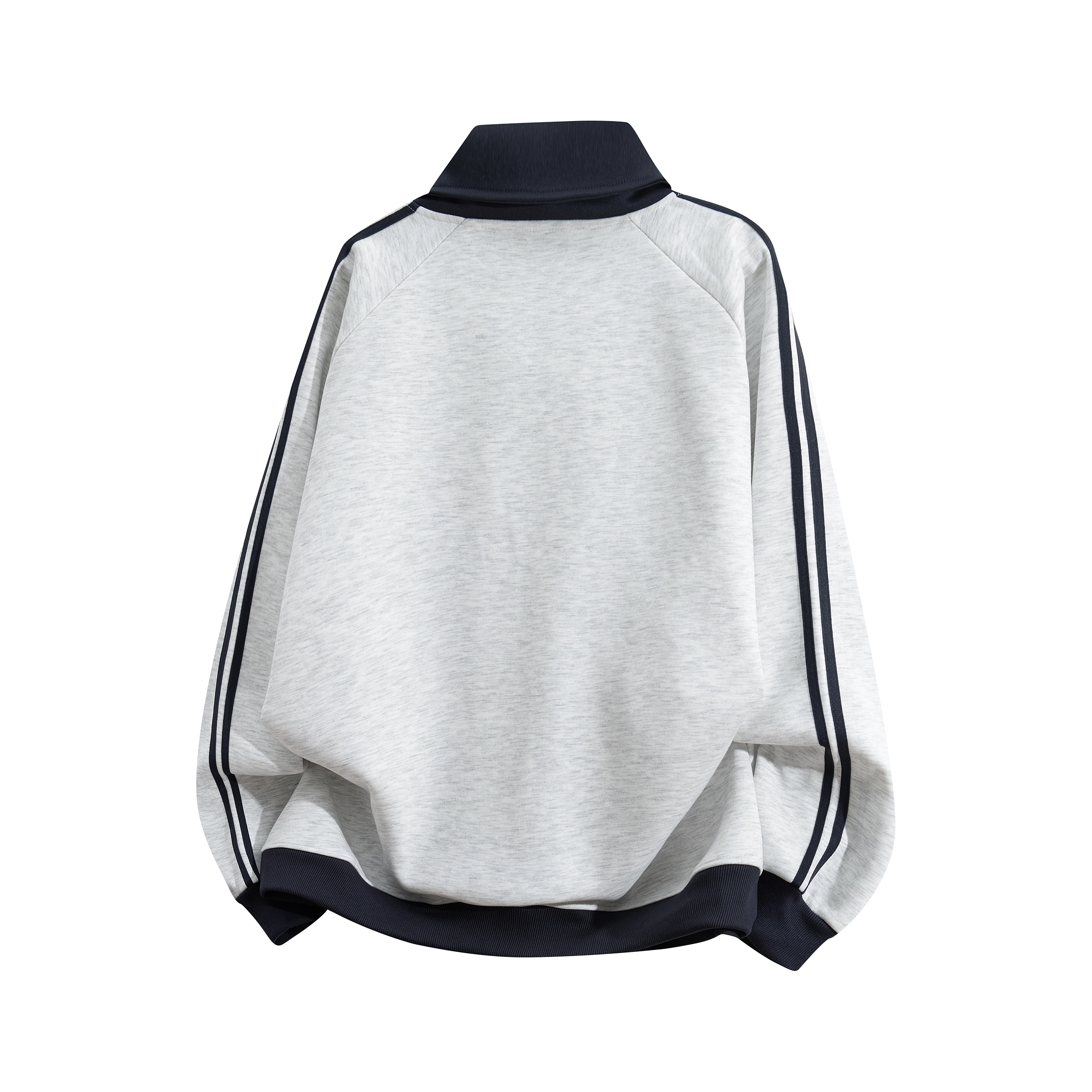 BOBBY ABLEY Logo
