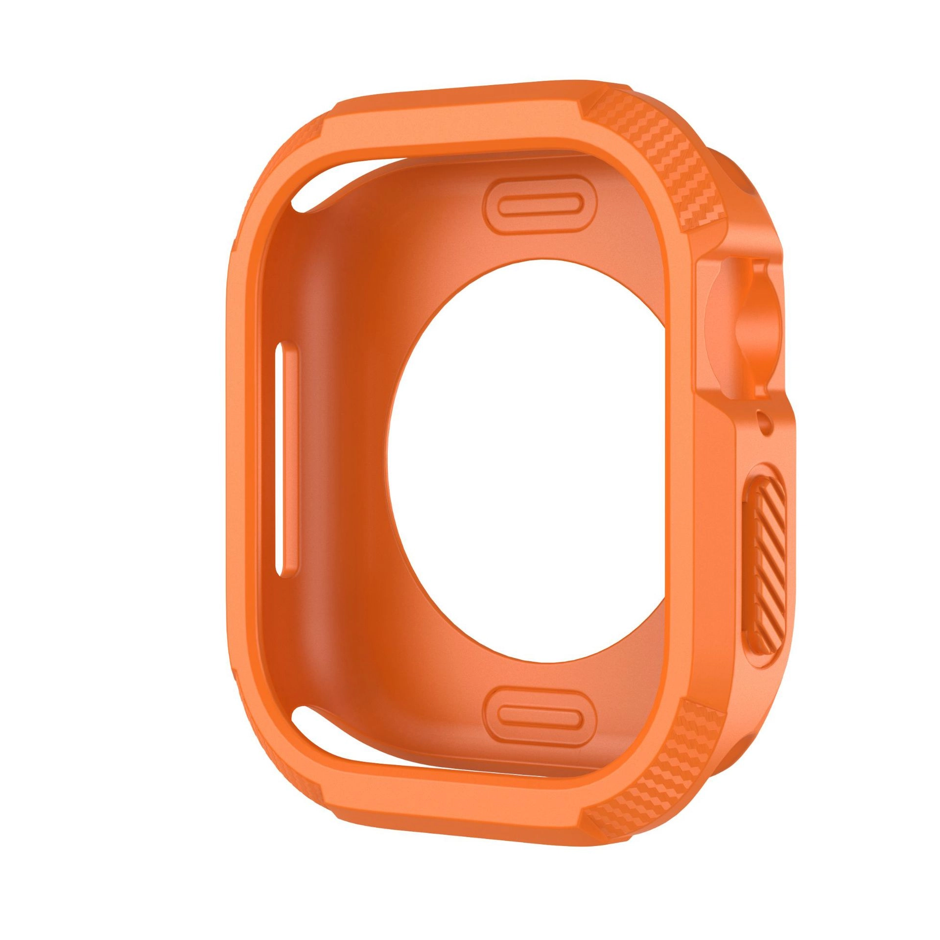 vobafe Apple Watch S10Ultra12S8S9S7SE