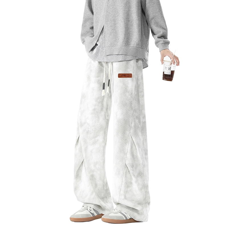 LIN MYKING cleanfit