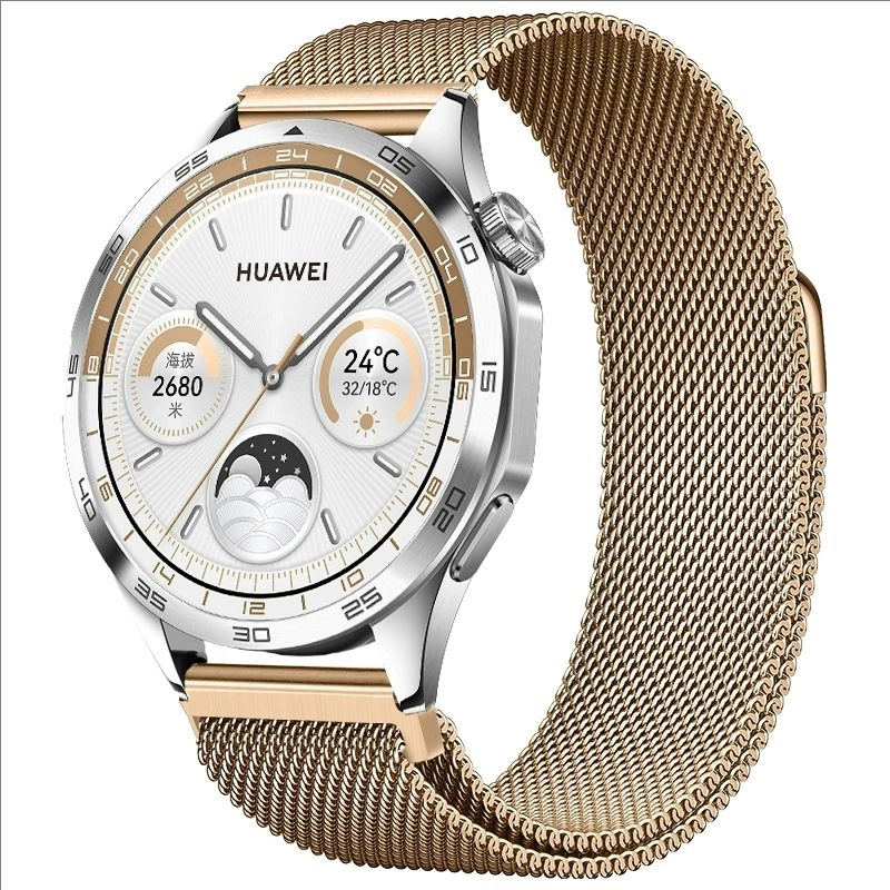 HUAWEIGT5gt5prowatch543pro