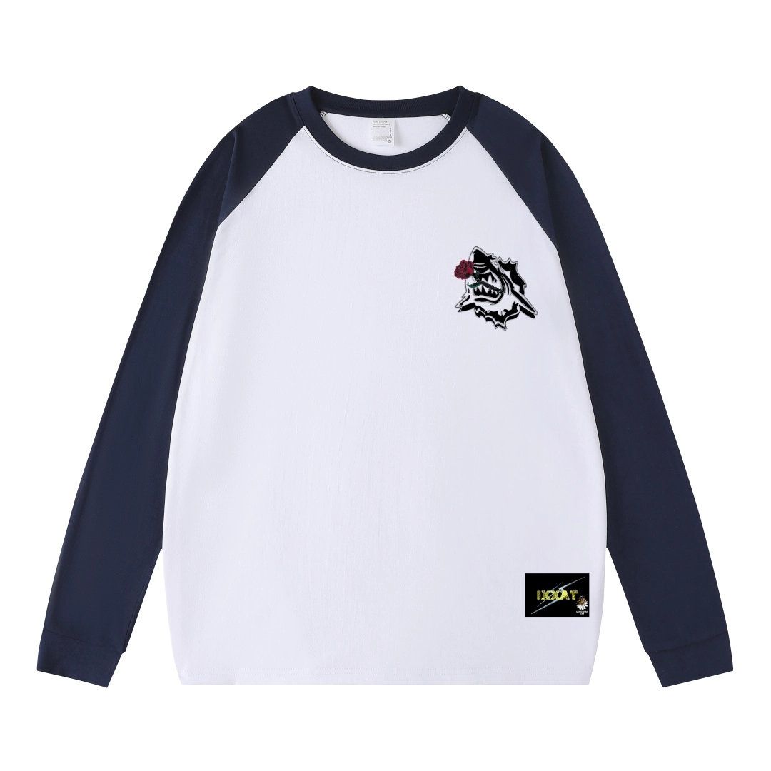 IXXAT T