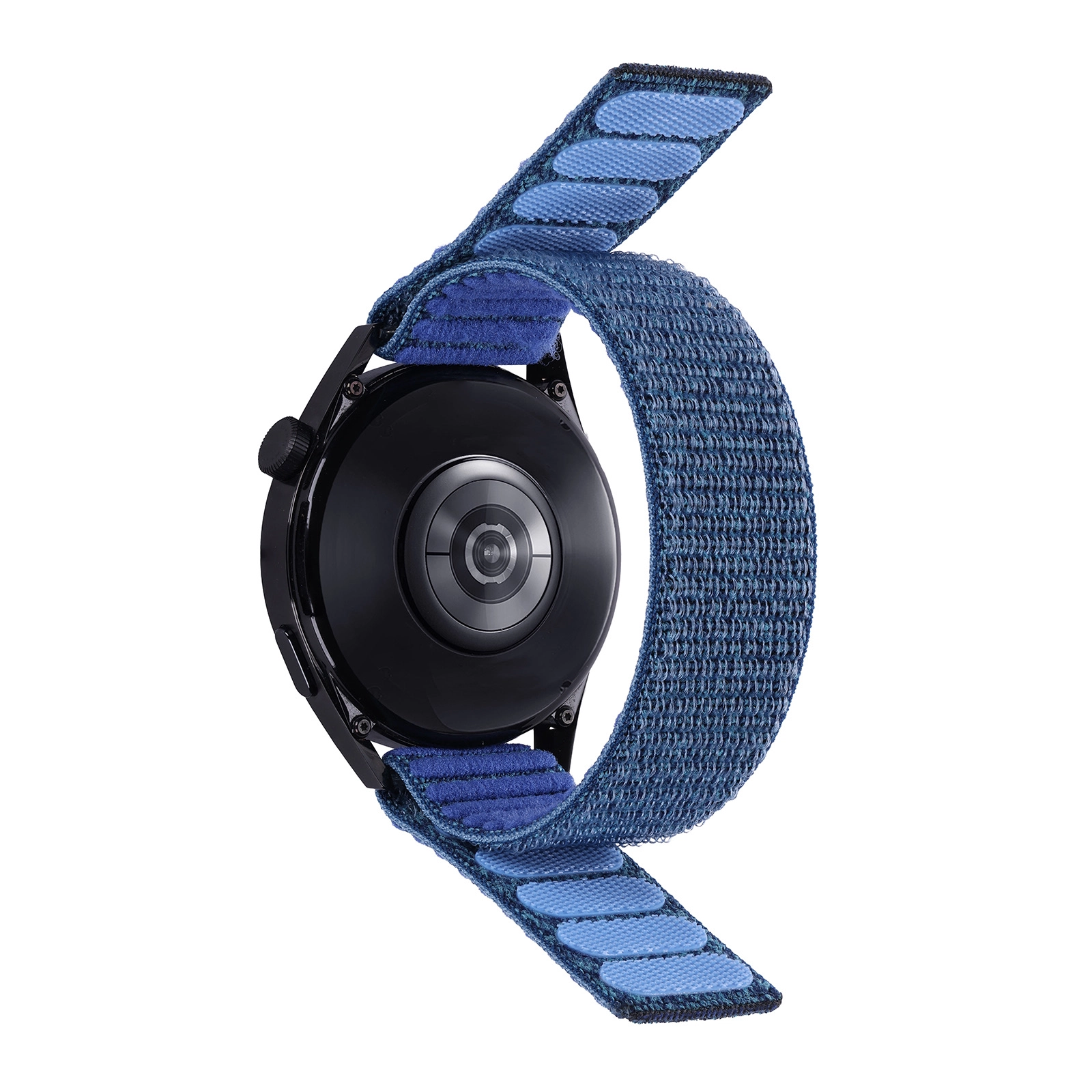 Forerunner