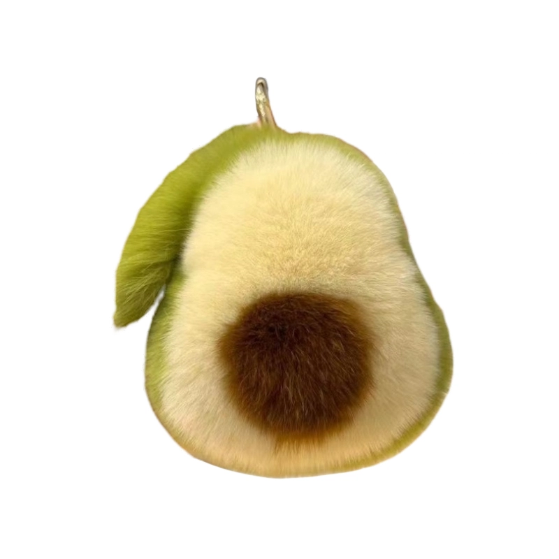 ZWU ins