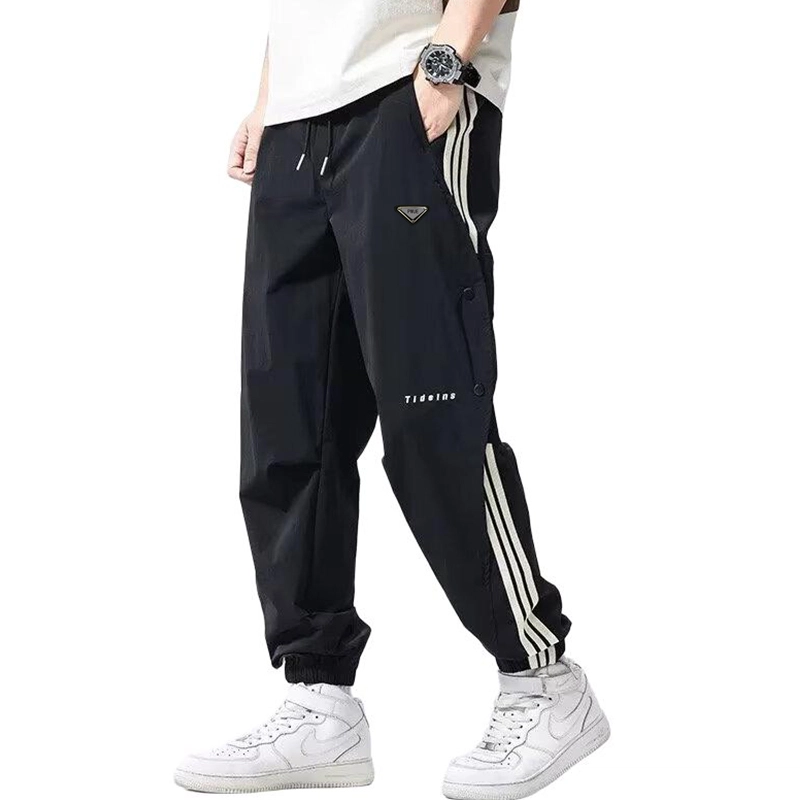 LIN MYKING cityboy
