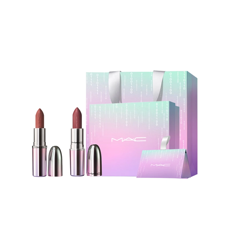 MAC 3g*3